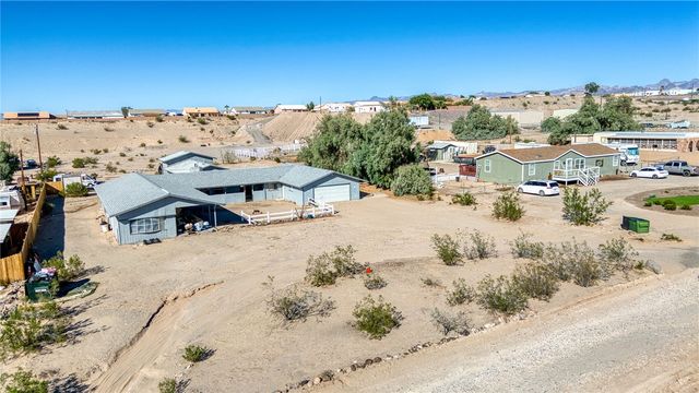 1515 E Dunlap Road, Fort Mohave, AZ 86426
