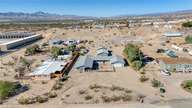 1515 E Dunlap Road, Fort Mohave, AZ 86426