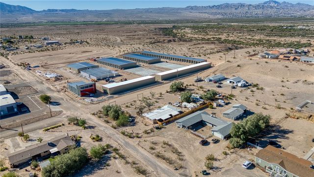 1515 E Dunlap Road, Fort Mohave, AZ 86426