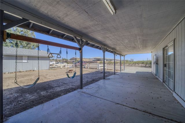 1515 E Dunlap Road, Fort Mohave, AZ 86426