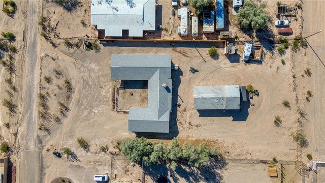 1515 E Dunlap Road, Fort Mohave, AZ 86426