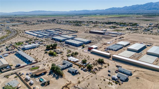 1515 E Dunlap Road, Fort Mohave, AZ 86426