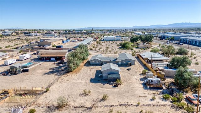 1515 E Dunlap Road, Fort Mohave, AZ 86426