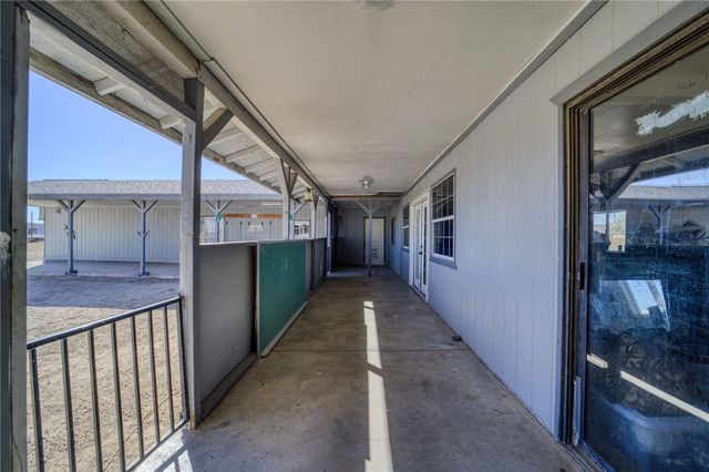 1515 E Dunlap Road, Fort Mohave, AZ 86426