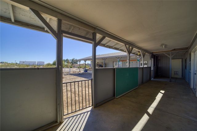 1515 E Dunlap Road, Fort Mohave, AZ 86426