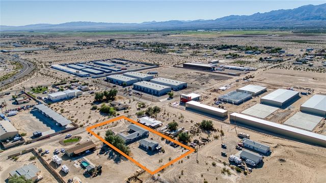 1515 E Dunlap Road, Fort Mohave, AZ 86426