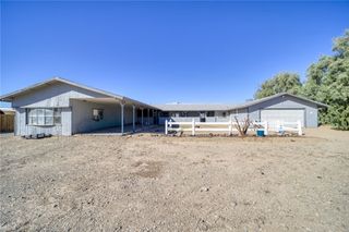 1515 E Dunlap Road, Fort Mohave, AZ 86426