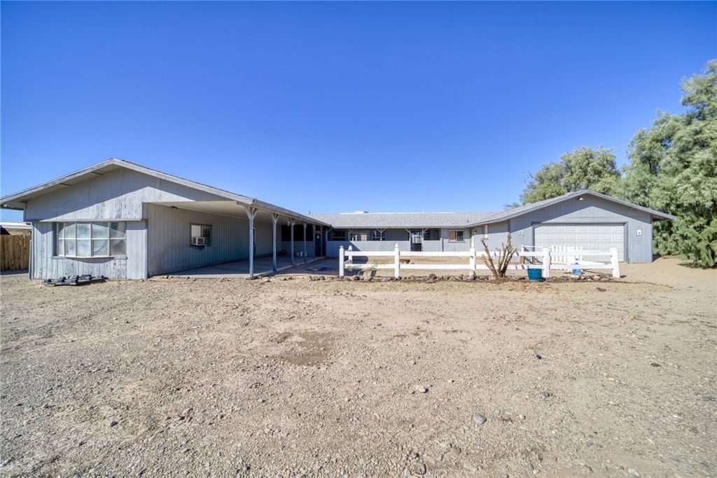 1515 E Dunlap Road, Fort Mohave, AZ 86426
