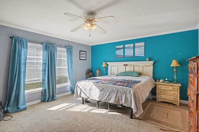 3521 Cooper Creek Rd, Woodlawn, TN 37191