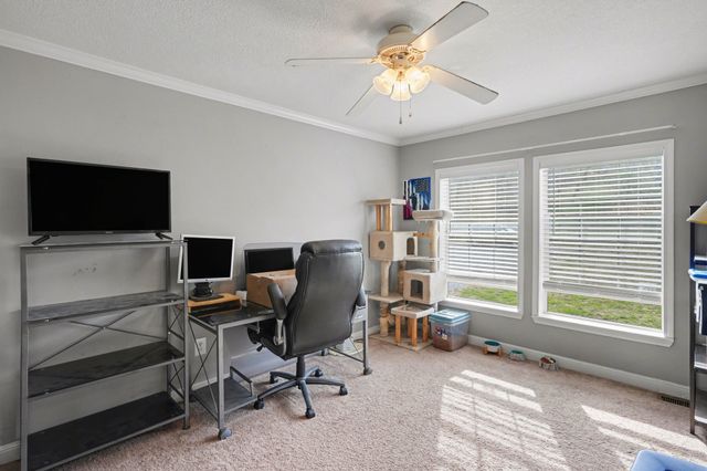 3521 Cooper Creek Rd, Woodlawn, TN 37191