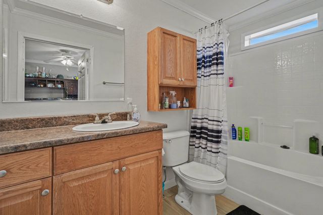 3521 Cooper Creek Rd, Woodlawn, TN 37191