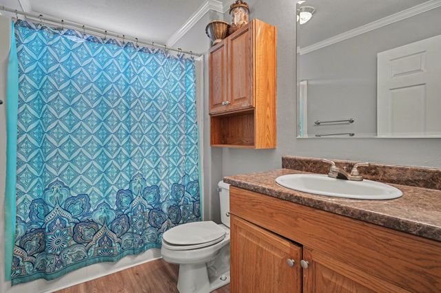 3521 Cooper Creek Rd, Woodlawn, TN 37191