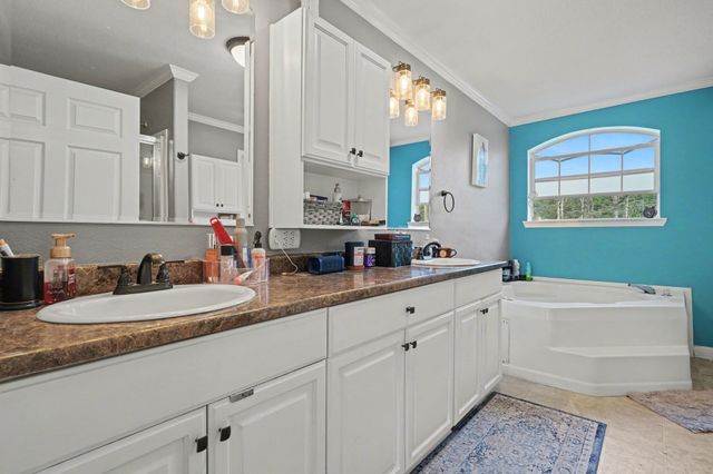 3521 Cooper Creek Rd, Woodlawn, TN 37191