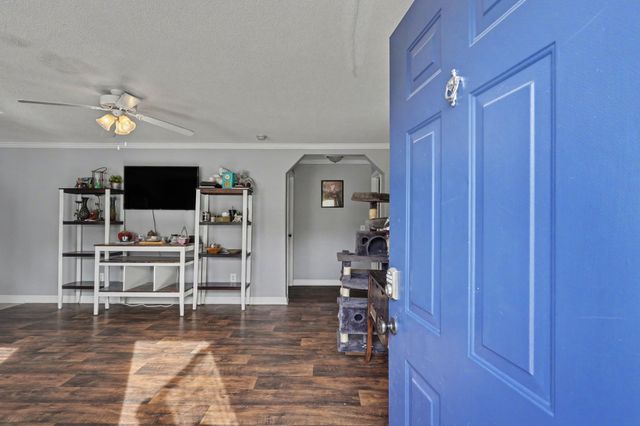 3521 Cooper Creek Rd, Woodlawn, TN 37191