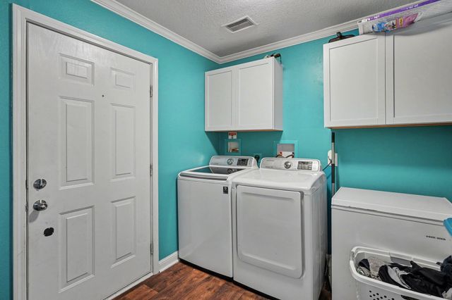 3521 Cooper Creek Rd, Woodlawn, TN 37191