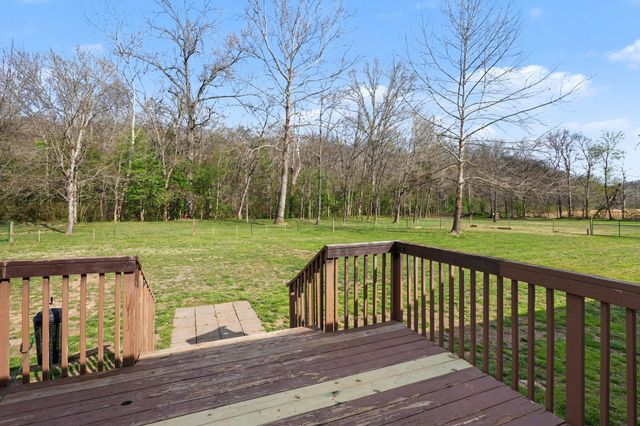 3521 Cooper Creek Rd, Woodlawn, TN 37191