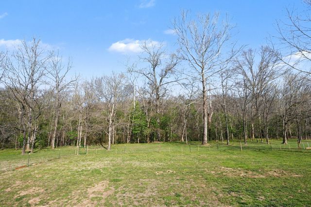 3521 Cooper Creek Rd, Woodlawn, TN 37191