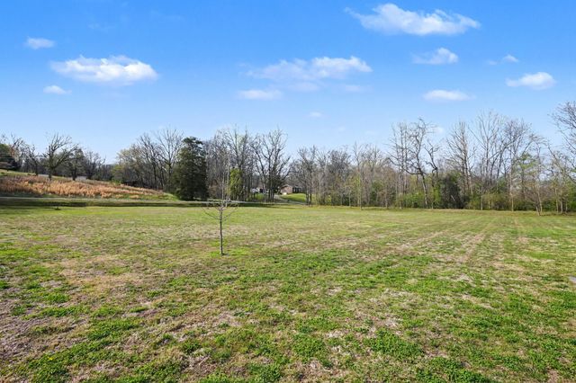 3521 Cooper Creek Rd, Woodlawn, TN 37191