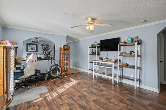 3521 Cooper Creek Rd, Woodlawn, TN 37191