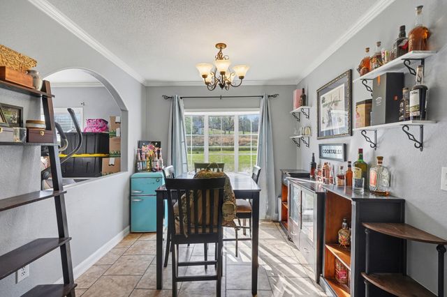 3521 Cooper Creek Rd, Woodlawn, TN 37191