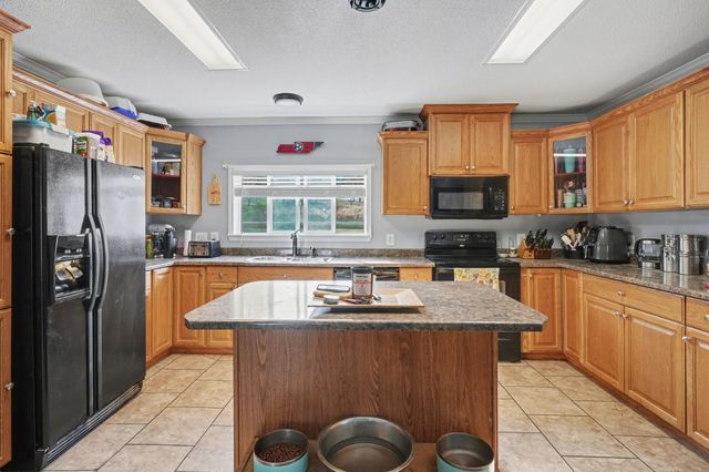 3521 Cooper Creek Rd, Woodlawn, TN 37191