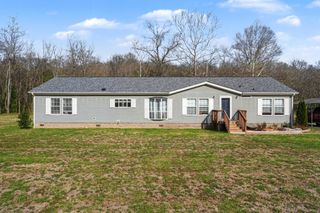 3521 Cooper Creek Rd, Woodlawn, TN 37191