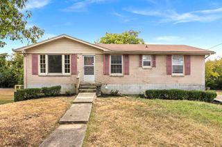3214 Doverside Dr, Nashville, TN 37207