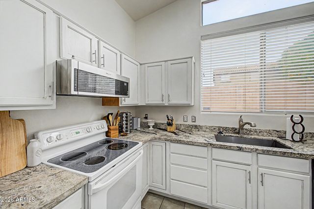 9128 E HALIFAX Street, Mesa, AZ 85207