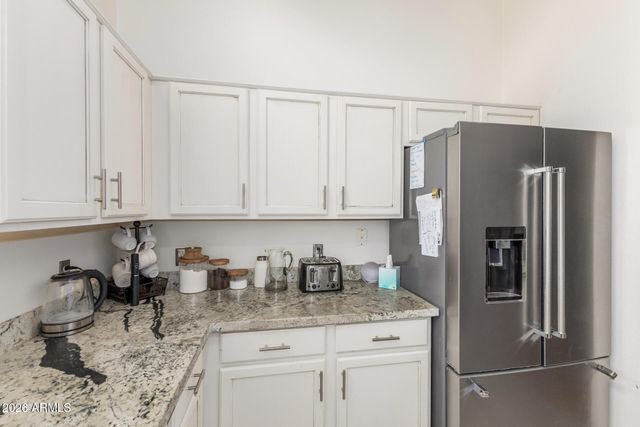 9128 E HALIFAX Street, Mesa, AZ 85207