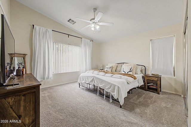 9128 E HALIFAX Street, Mesa, AZ 85207