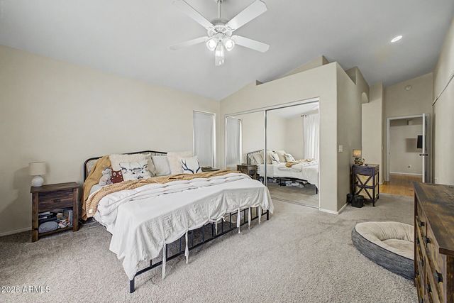 9128 E HALIFAX Street, Mesa, AZ 85207