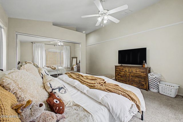 9128 E HALIFAX Street, Mesa, AZ 85207