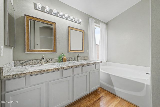 9128 E HALIFAX Street, Mesa, AZ 85207