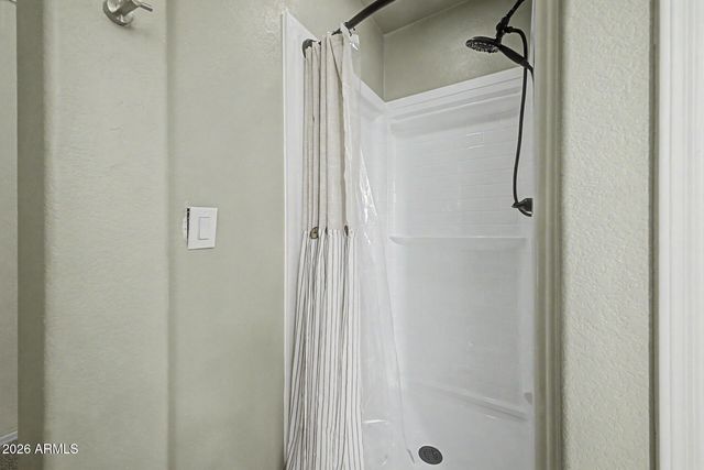 9128 E HALIFAX Street, Mesa, AZ 85207