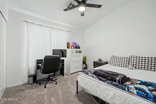 9128 E HALIFAX Street, Mesa, AZ 85207