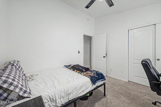 9128 E HALIFAX Street, Mesa, AZ 85207