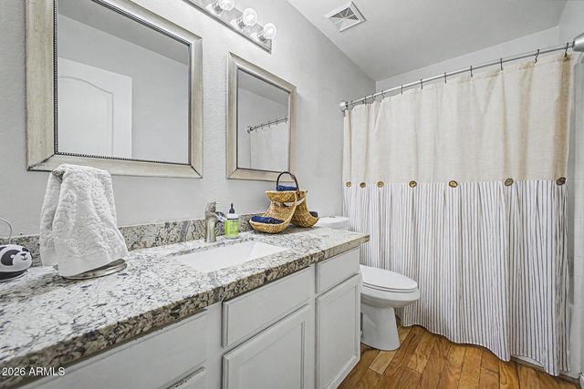 9128 E HALIFAX Street, Mesa, AZ 85207