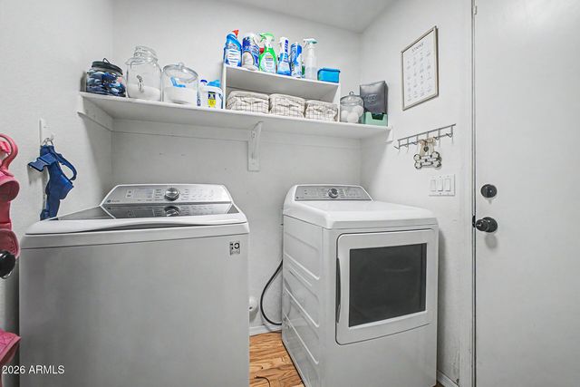 9128 E HALIFAX Street, Mesa, AZ 85207