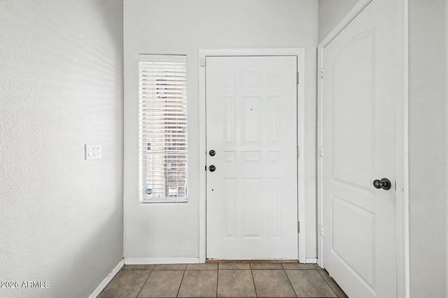 9128 E HALIFAX Street, Mesa, AZ 85207