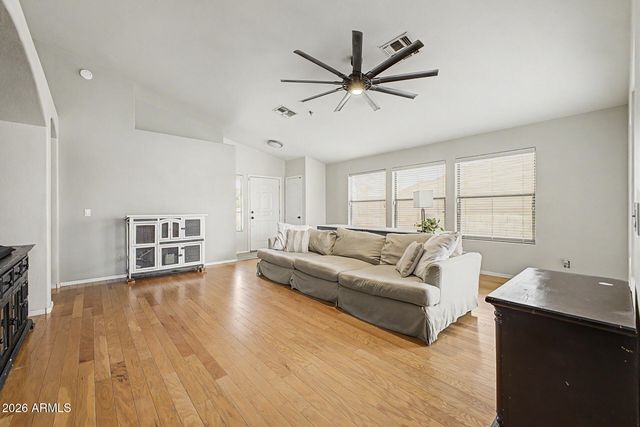 9128 E HALIFAX Street, Mesa, AZ 85207