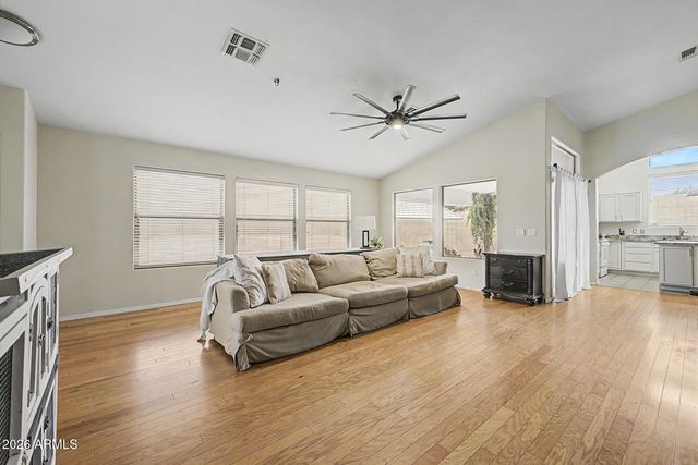 9128 E HALIFAX Street, Mesa, AZ 85207