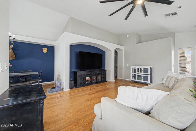 9128 E HALIFAX Street, Mesa, AZ 85207