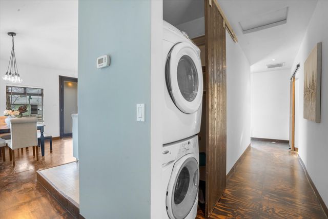 1108 12th Street NW, Albuquerque, NM 87104