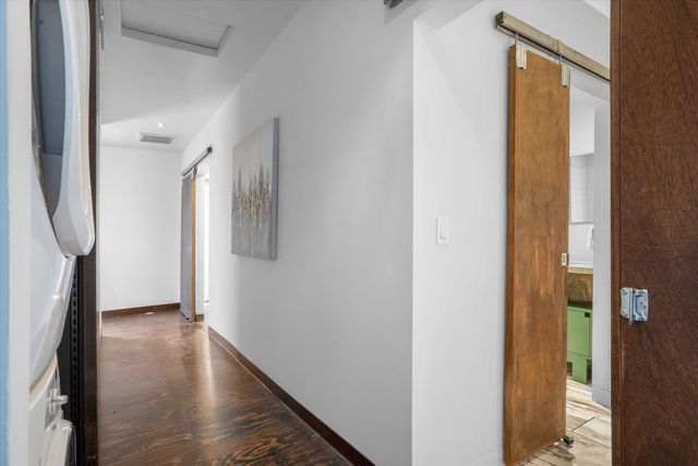 1108 12th Street NW, Albuquerque, NM 87104