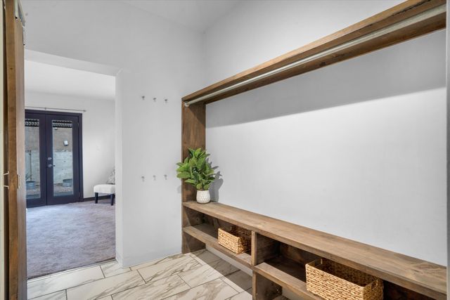 1108 12th Street NW, Albuquerque, NM 87104