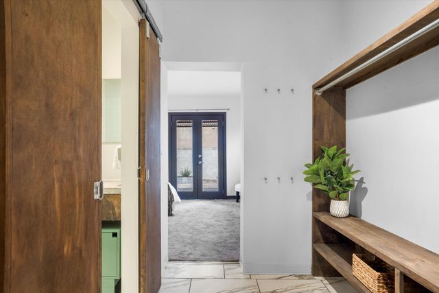 1108 12th Street NW, Albuquerque, NM 87104