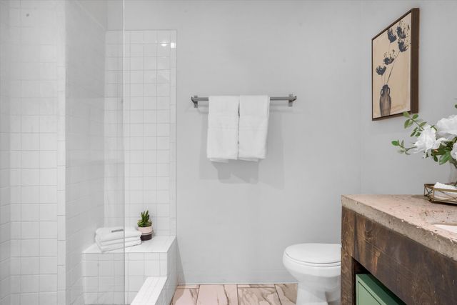 1108 12th Street NW, Albuquerque, NM 87104