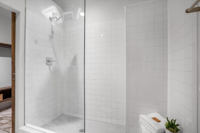 1108 12th Street NW, Albuquerque, NM 87104