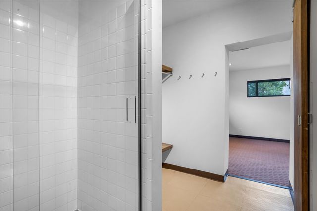 1108 12th Street NW, Albuquerque, NM 87104