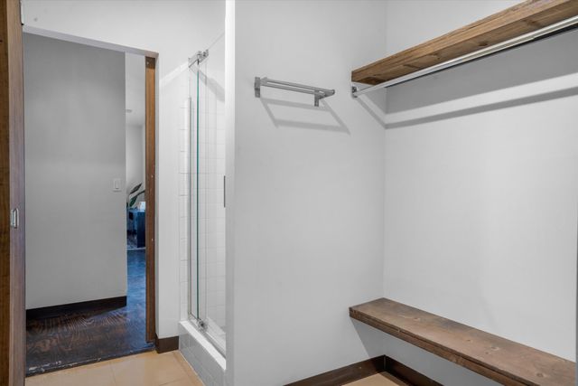 1108 12th Street NW, Albuquerque, NM 87104